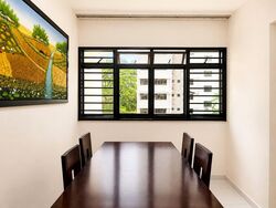 Blk 118C Membina 118 (Bukit Merah), HDB 5 Rooms #597706581